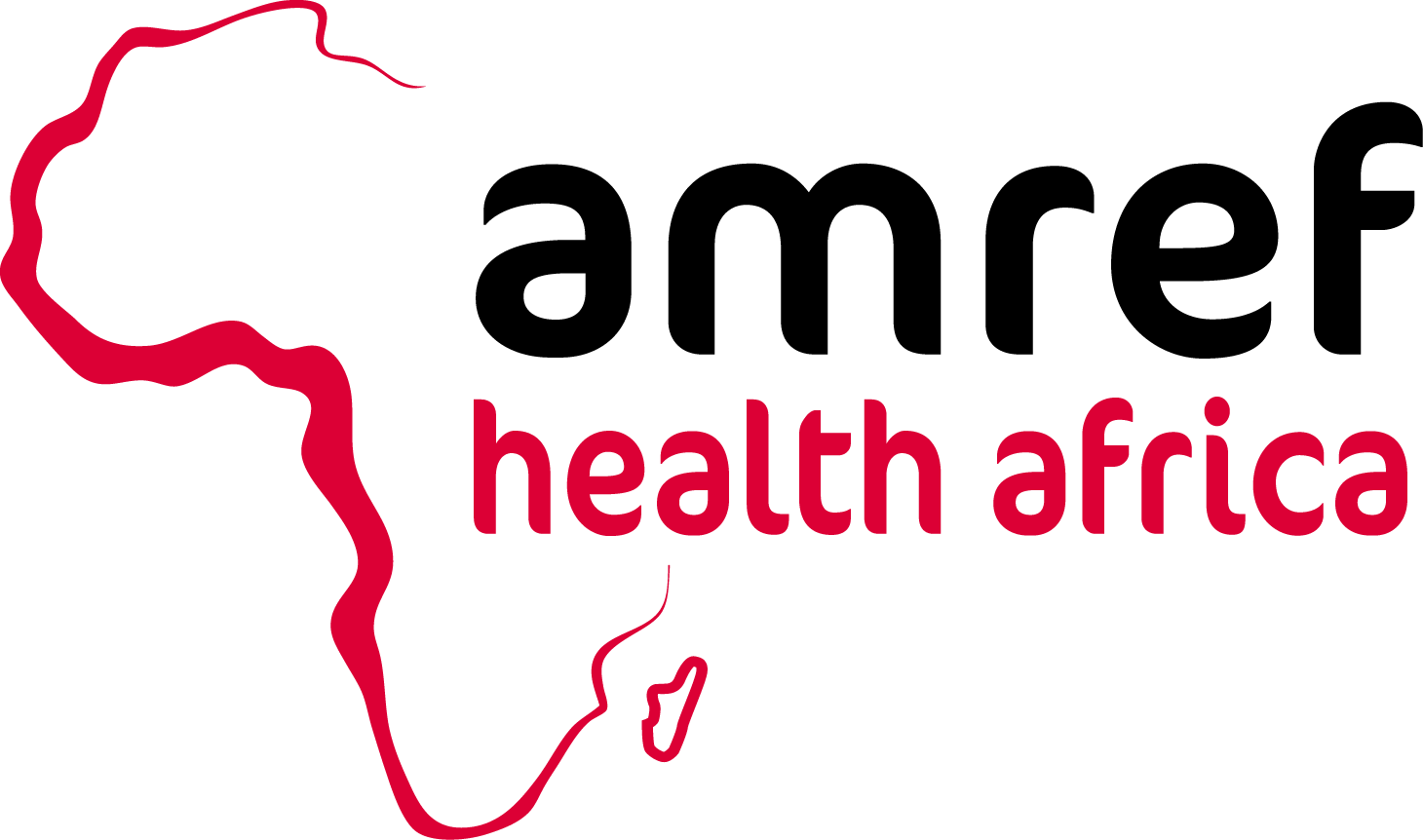 Amref Health Africa