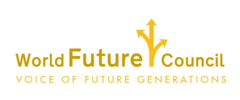 Logo World Future Council