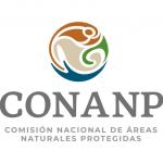 Profile picture for user CONANP