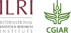 International Livestock Research Institute (ILRI)