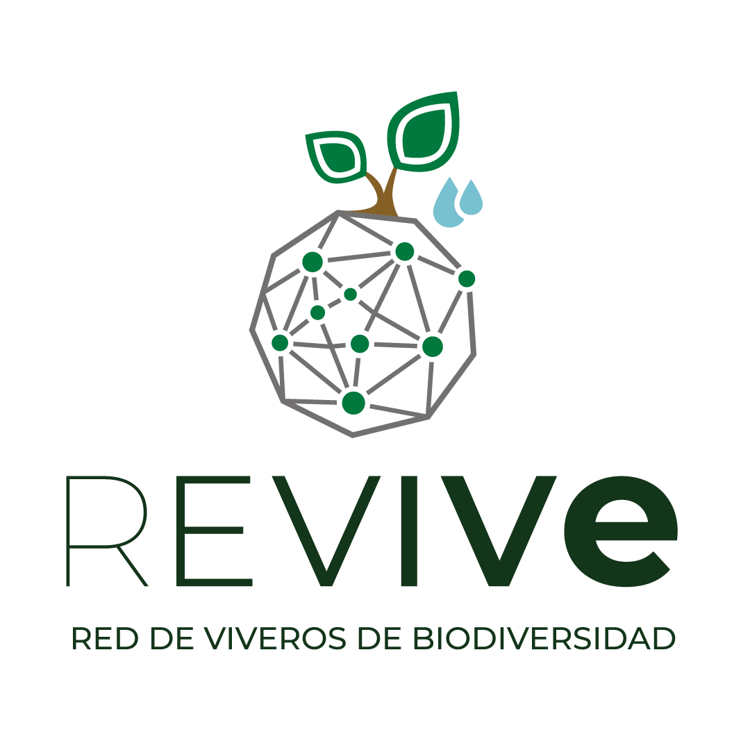 REVIVE