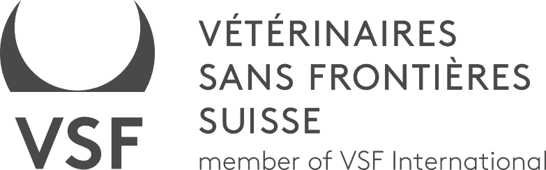 VSF-Suisse