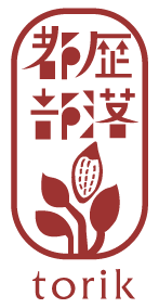 Taitung Kapolongan Culture & Education Association