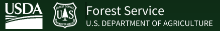 United States Forest Service