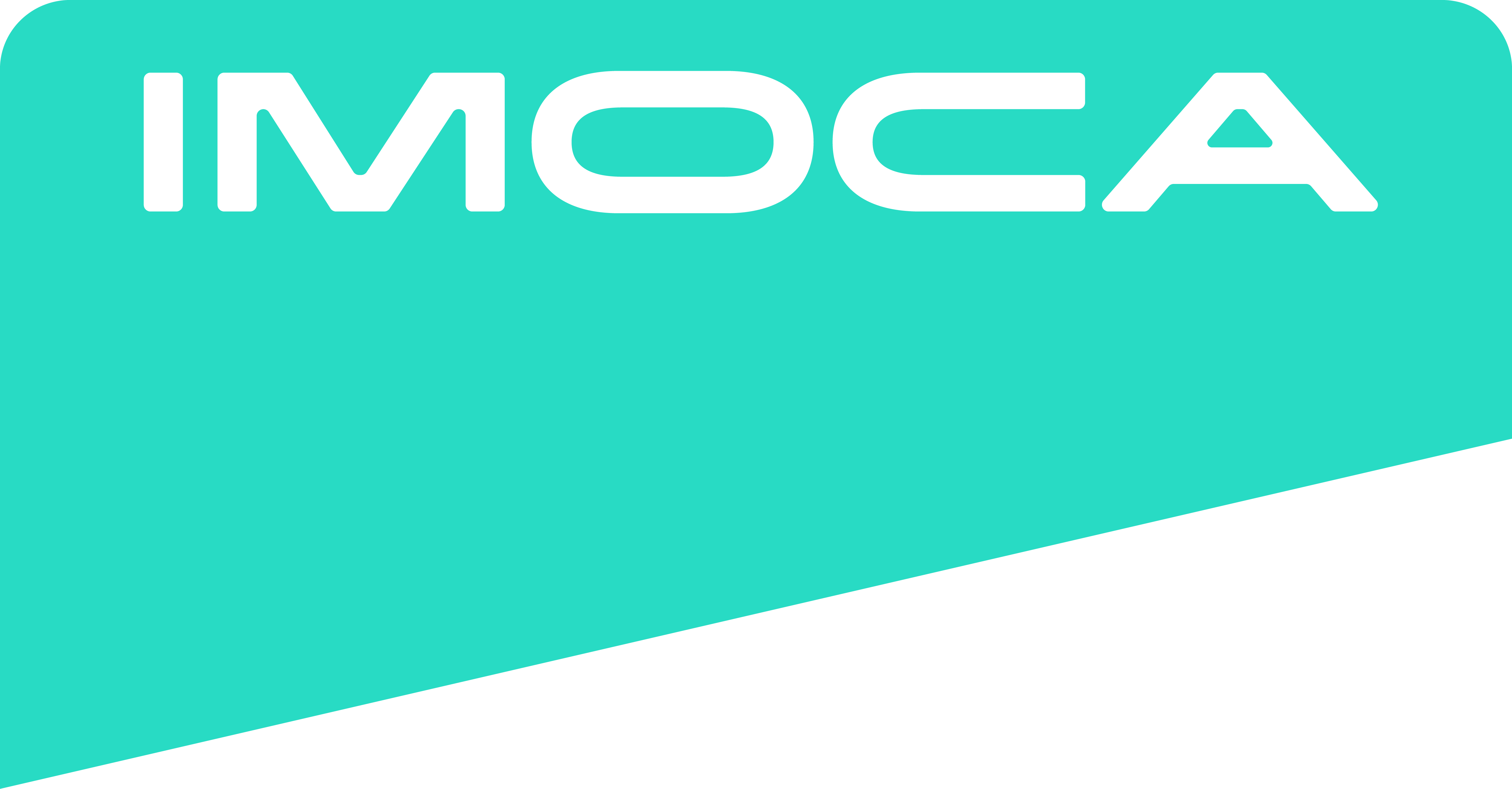 IMOCA