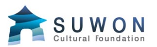 Suwon Cultural Foundation