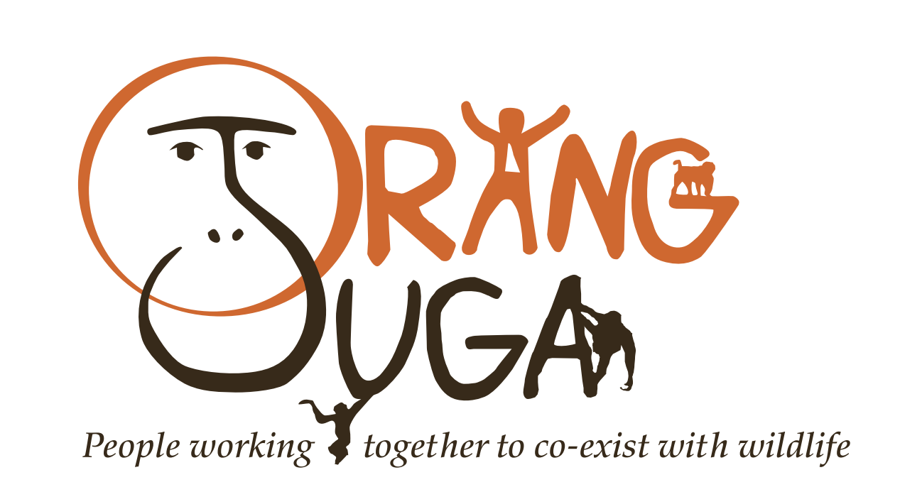 Orang Juga logo