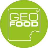 GEOfood 