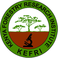 Kenya Forestry Research Institute (KEFRI)
