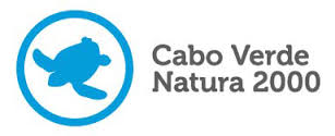 Logo CV Natura 2000