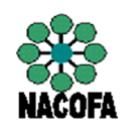 National Alliance of Community Forest Associations (NACOFA) 