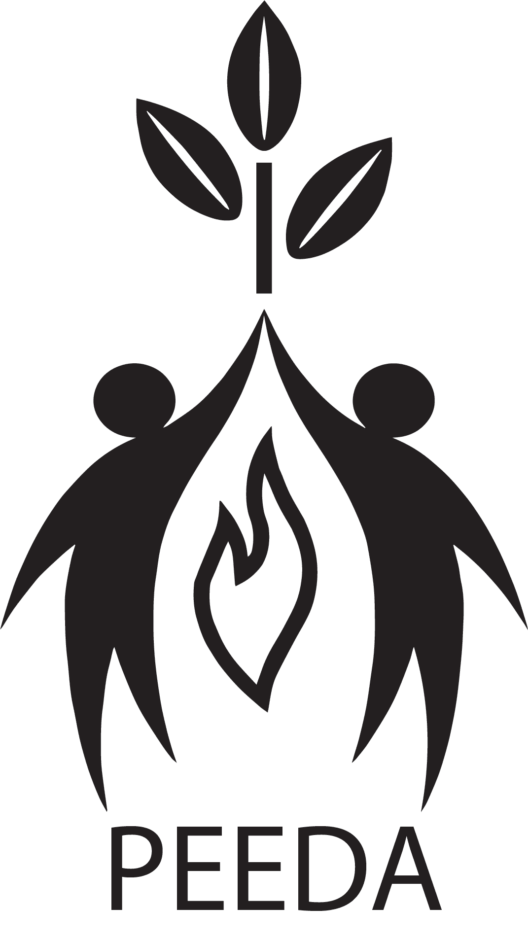 People Energy and Environment Development Association 