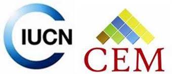 IUCN Commission on Ecosystem Management