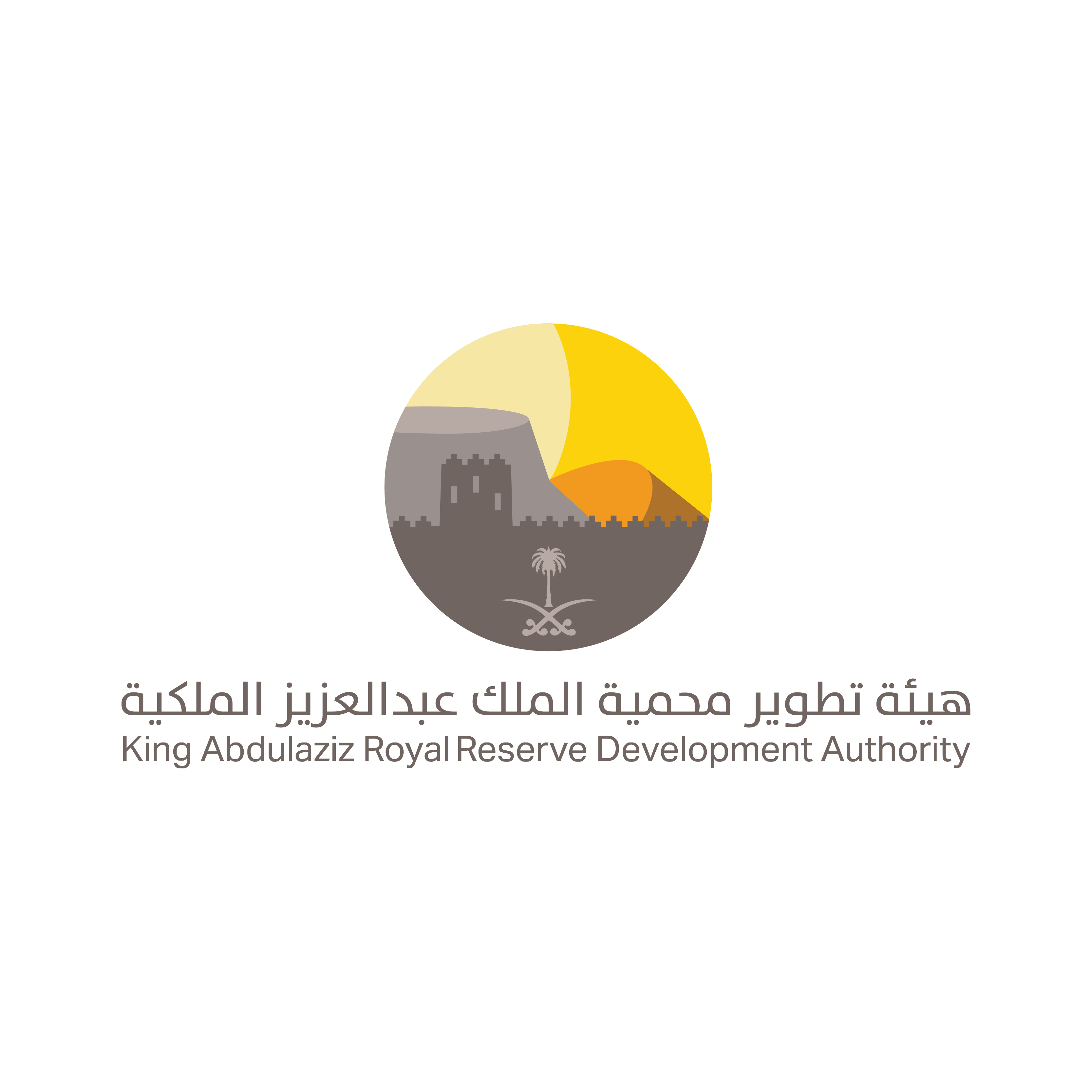 King Abdulaziz Royal Reserve Development Authority