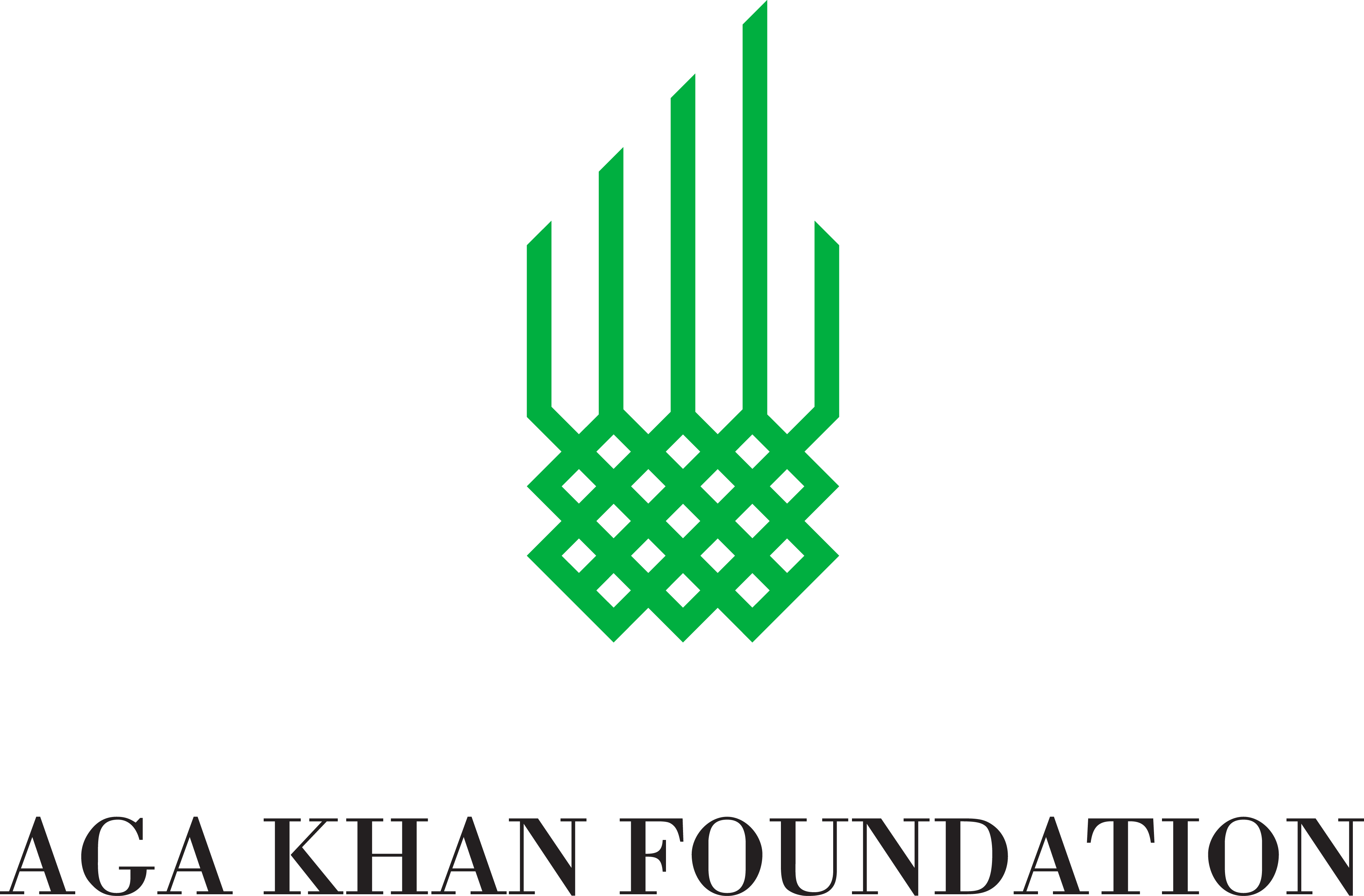 AKF LOGO