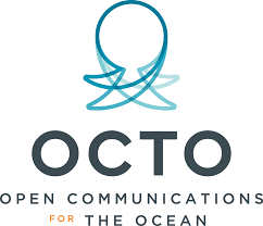 OCTO - Open Communications for the Ocean