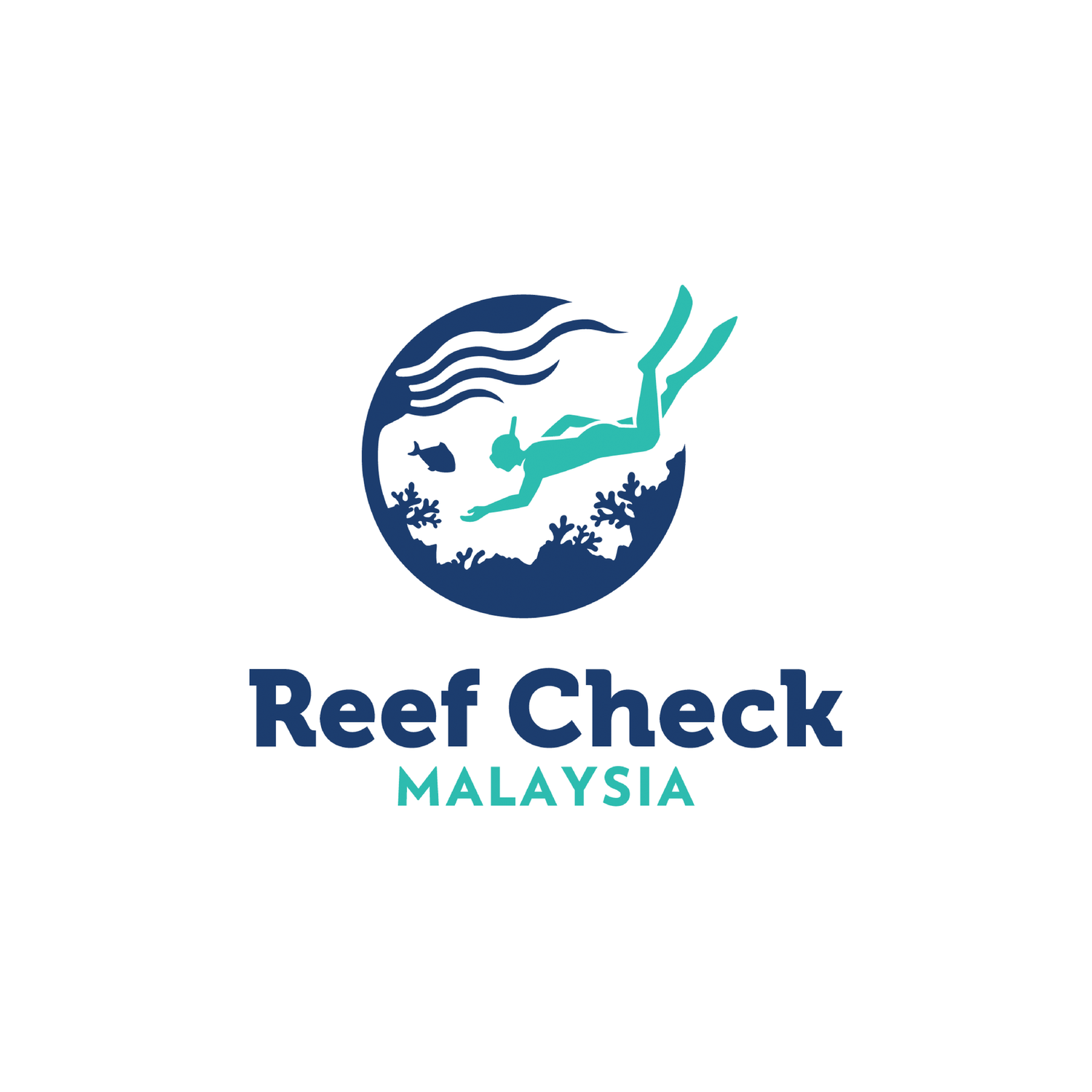 Reef Check Malaysia