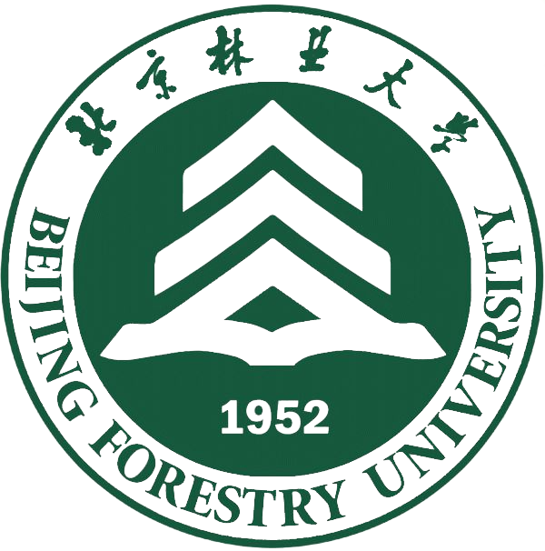 Beijing Forestry University