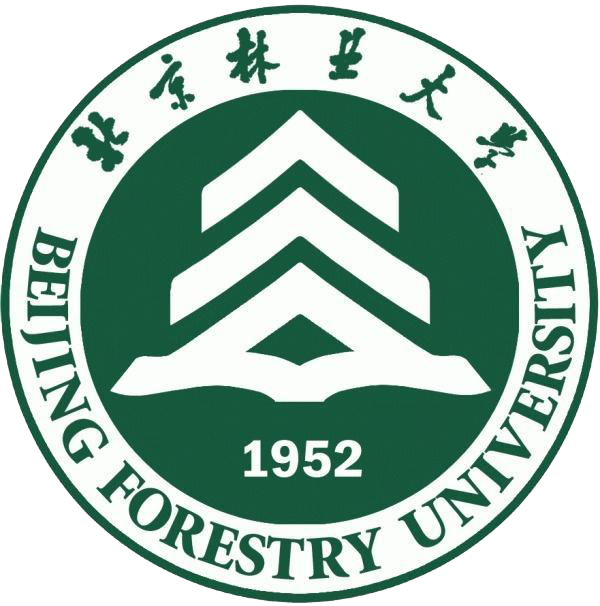 Beijing forestry university