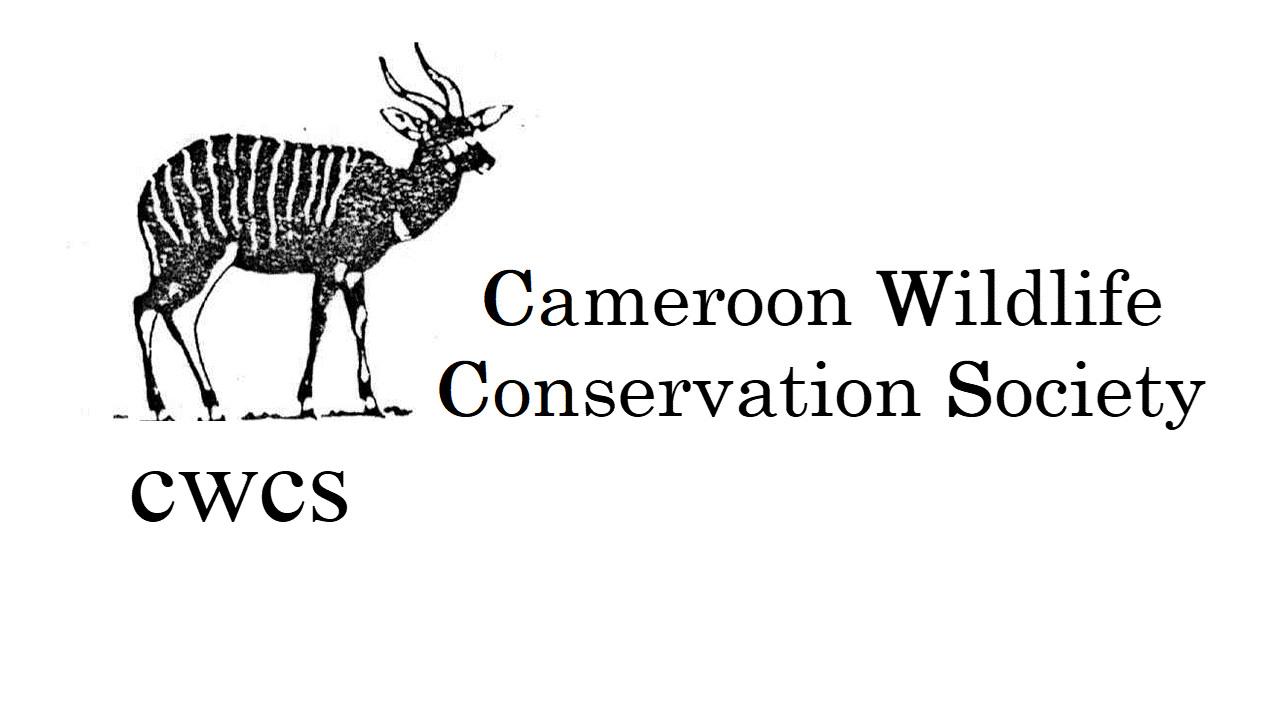 Logo CWCS