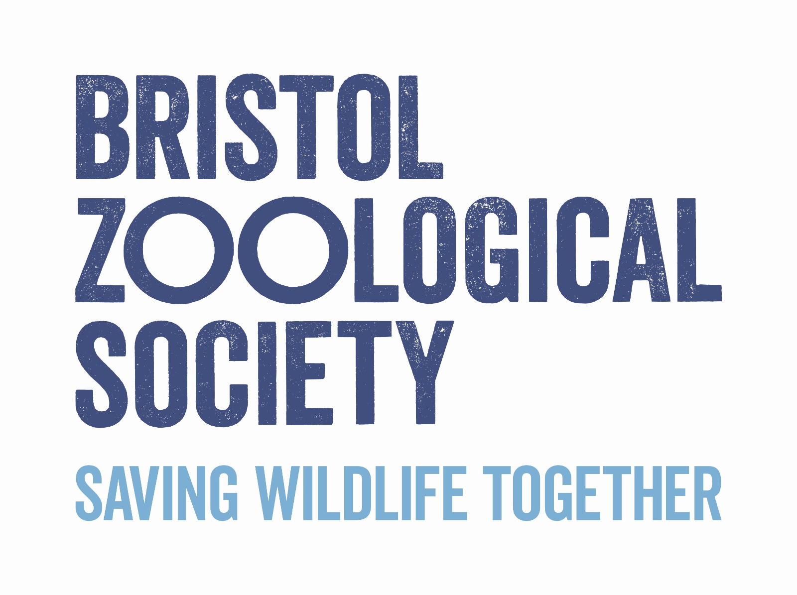 Bristol Zoological Society