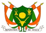 Niger