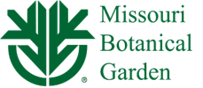 Missouri Botanical Garden