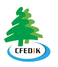 logo of SSPI