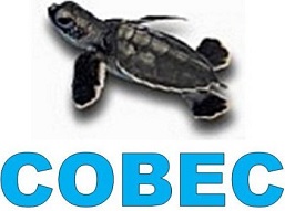 COBEC