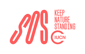 IUCNSOS