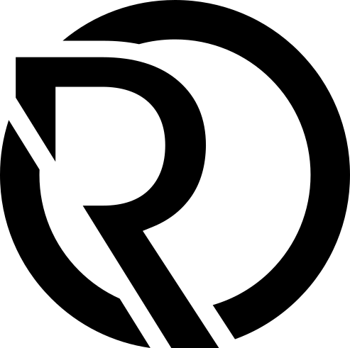 Outreach Robotics Logo