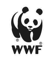Panda icon