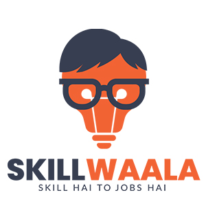 skill waala