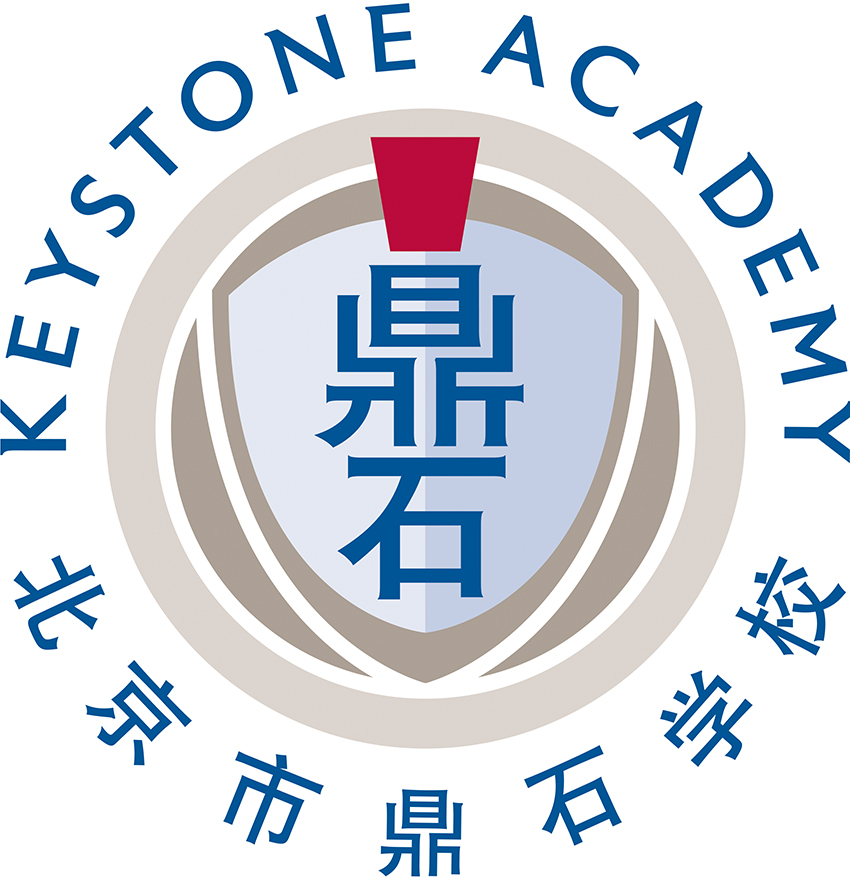 Keystone Academy