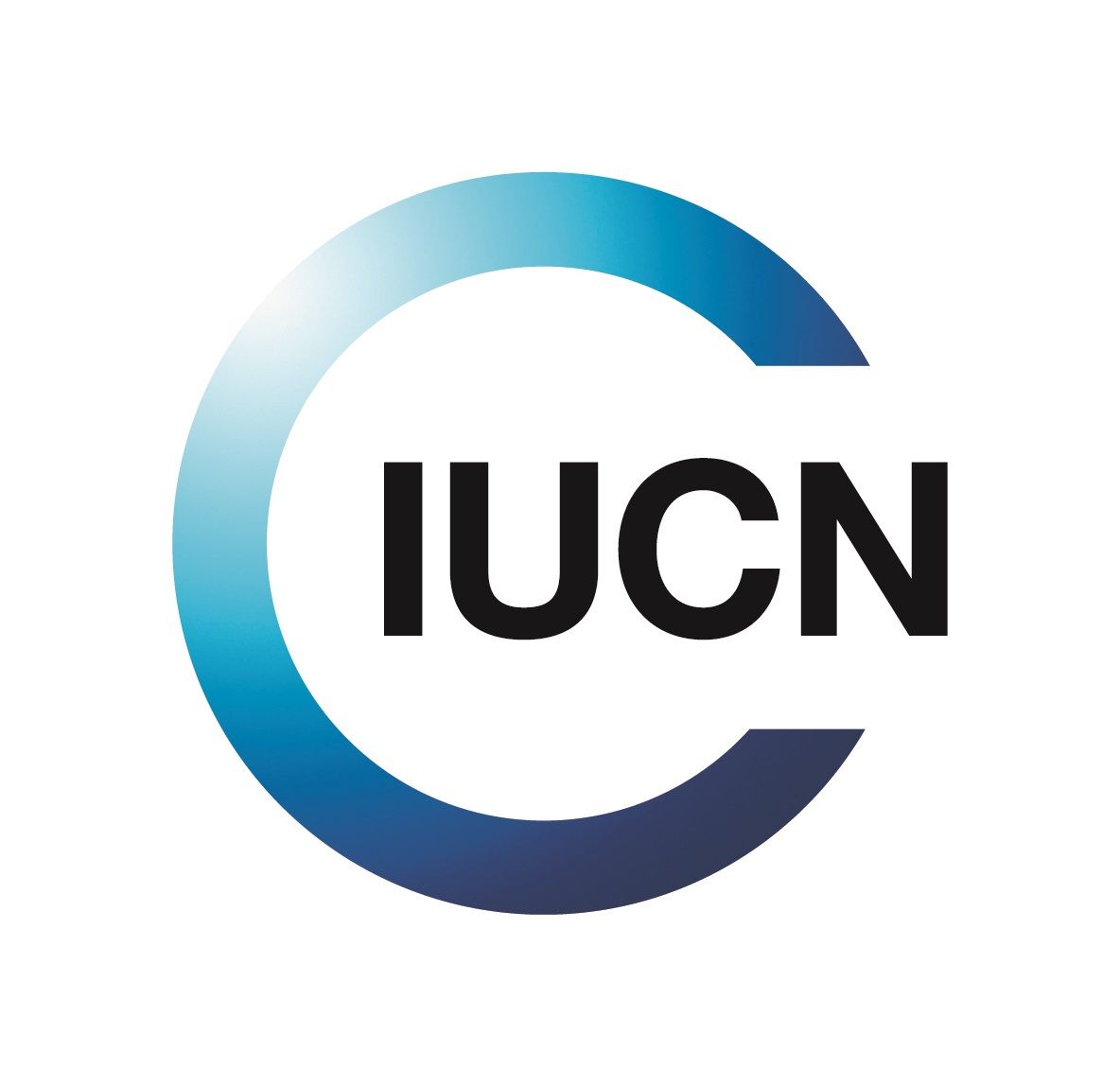 IUCN