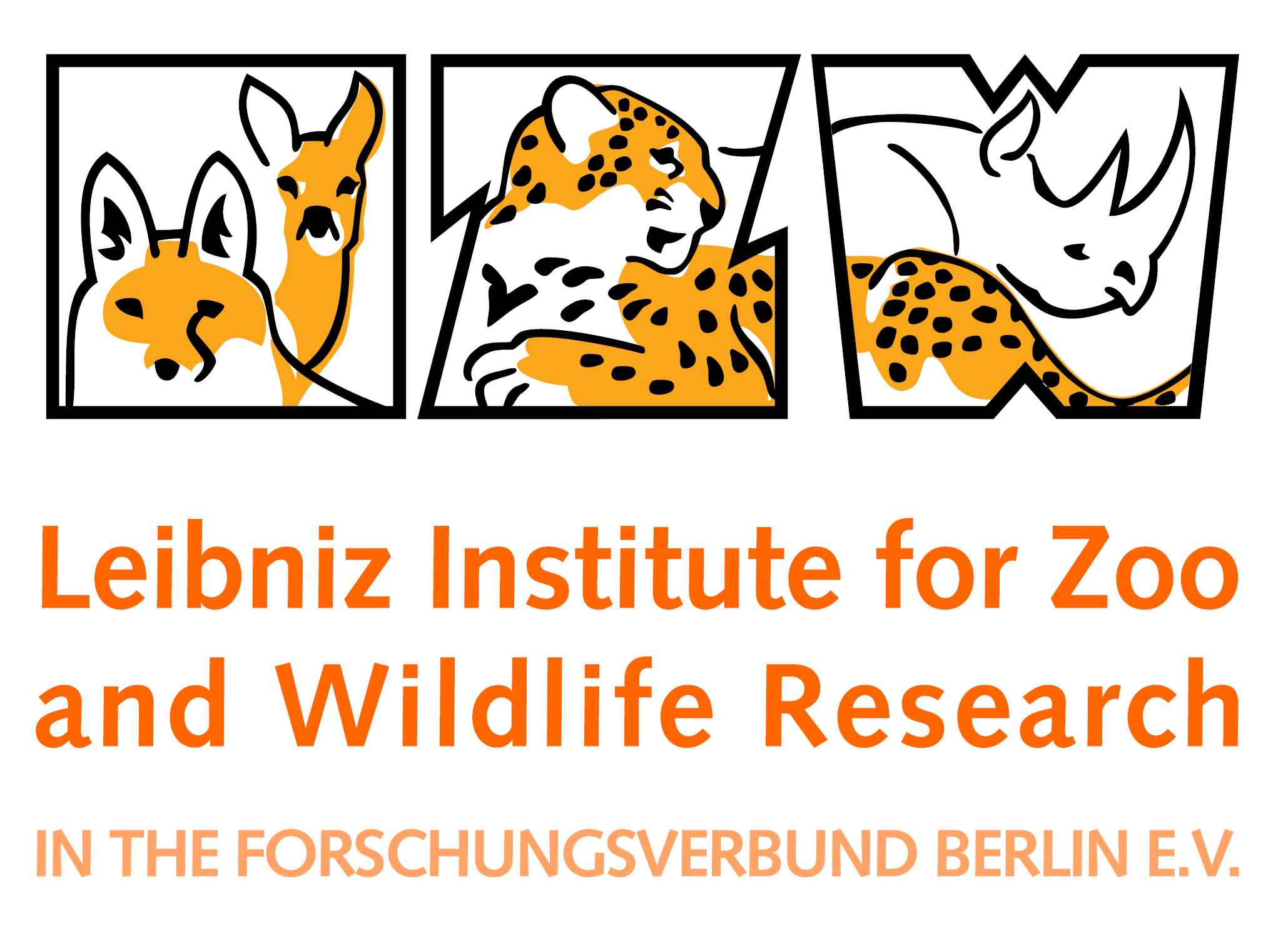 Leibniz Institute for Zoo and Wildlife Research