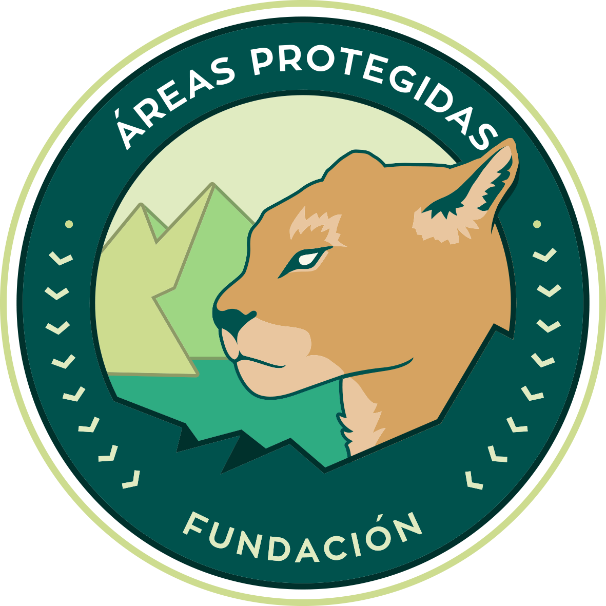 Logo FAP