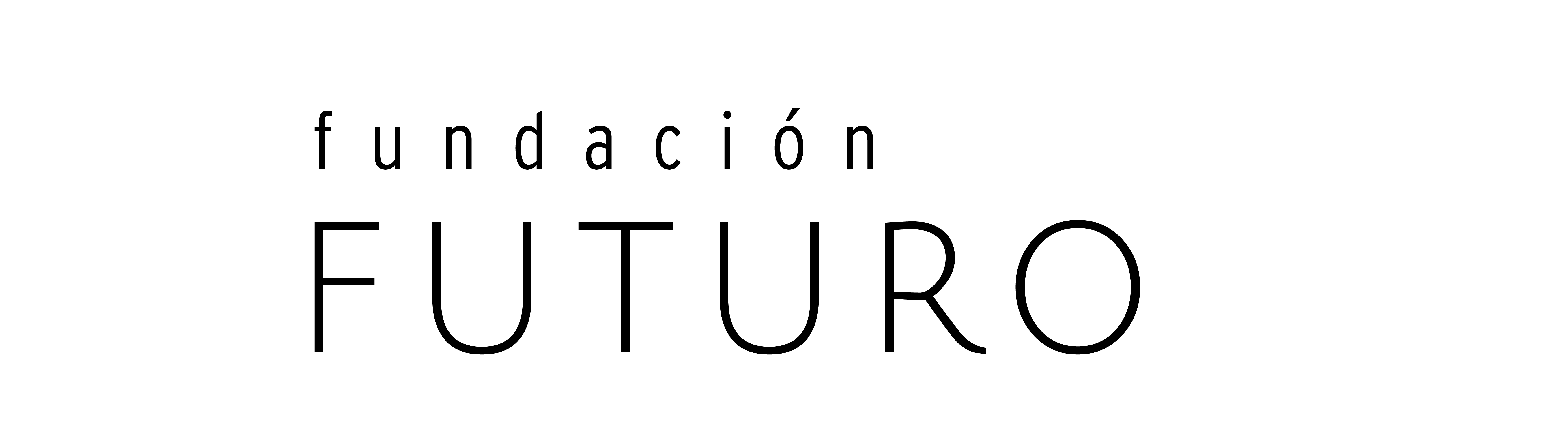 Logo_Fundacion_Futuro