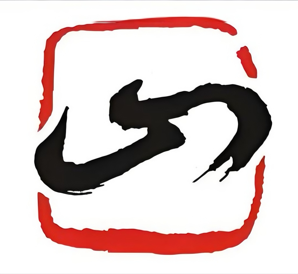 The People's Government of Lishui City