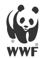 World Wide Fund for Nature Hong Kong