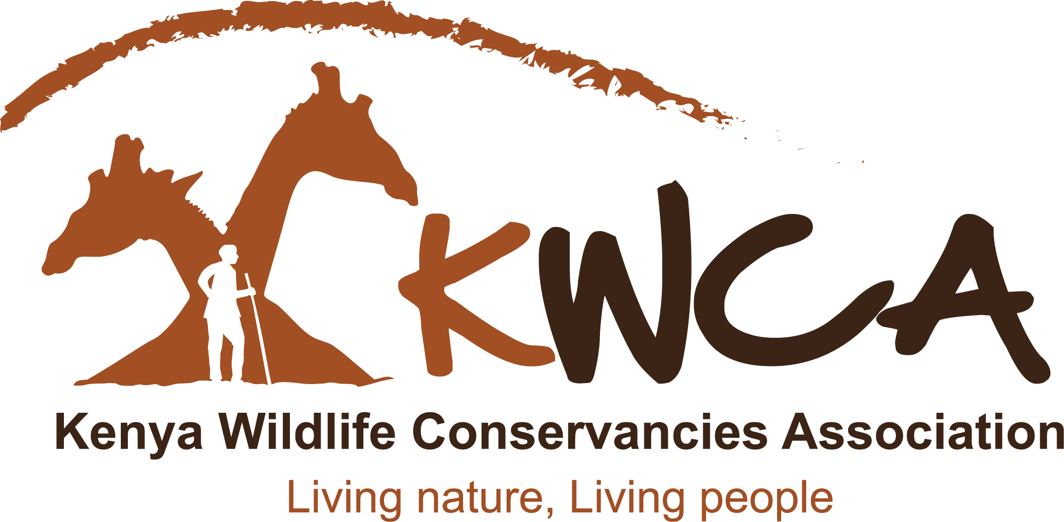 KWCA LOGO