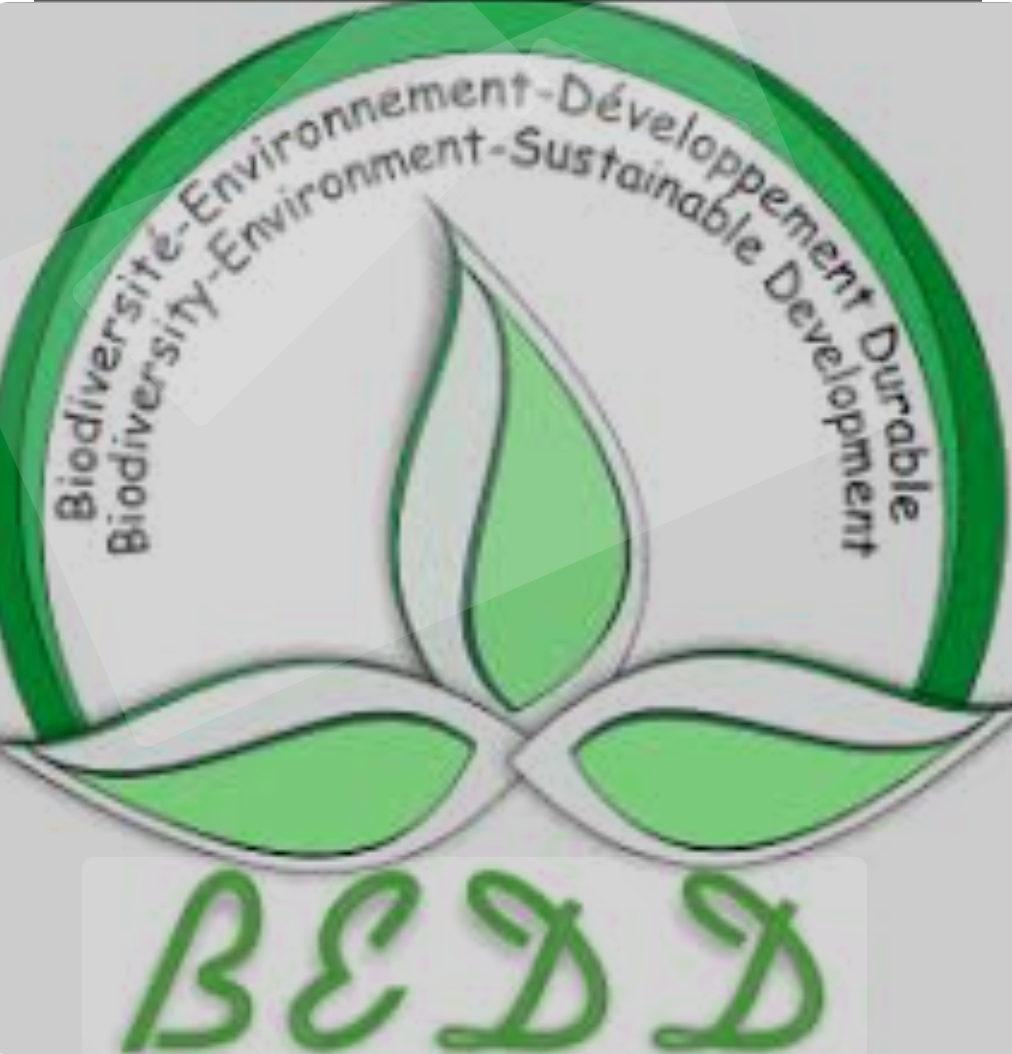 Biodiversity Environment and Sustainable Development