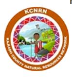 KCNRN