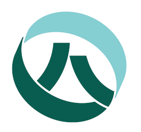  Taichung Branch, Forestry and Nature Conservation Agency, Republic of China(Taiwan)　