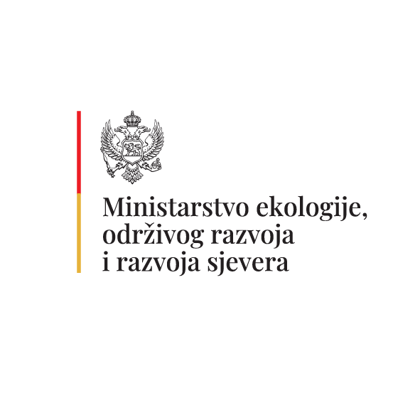 MERS logo
