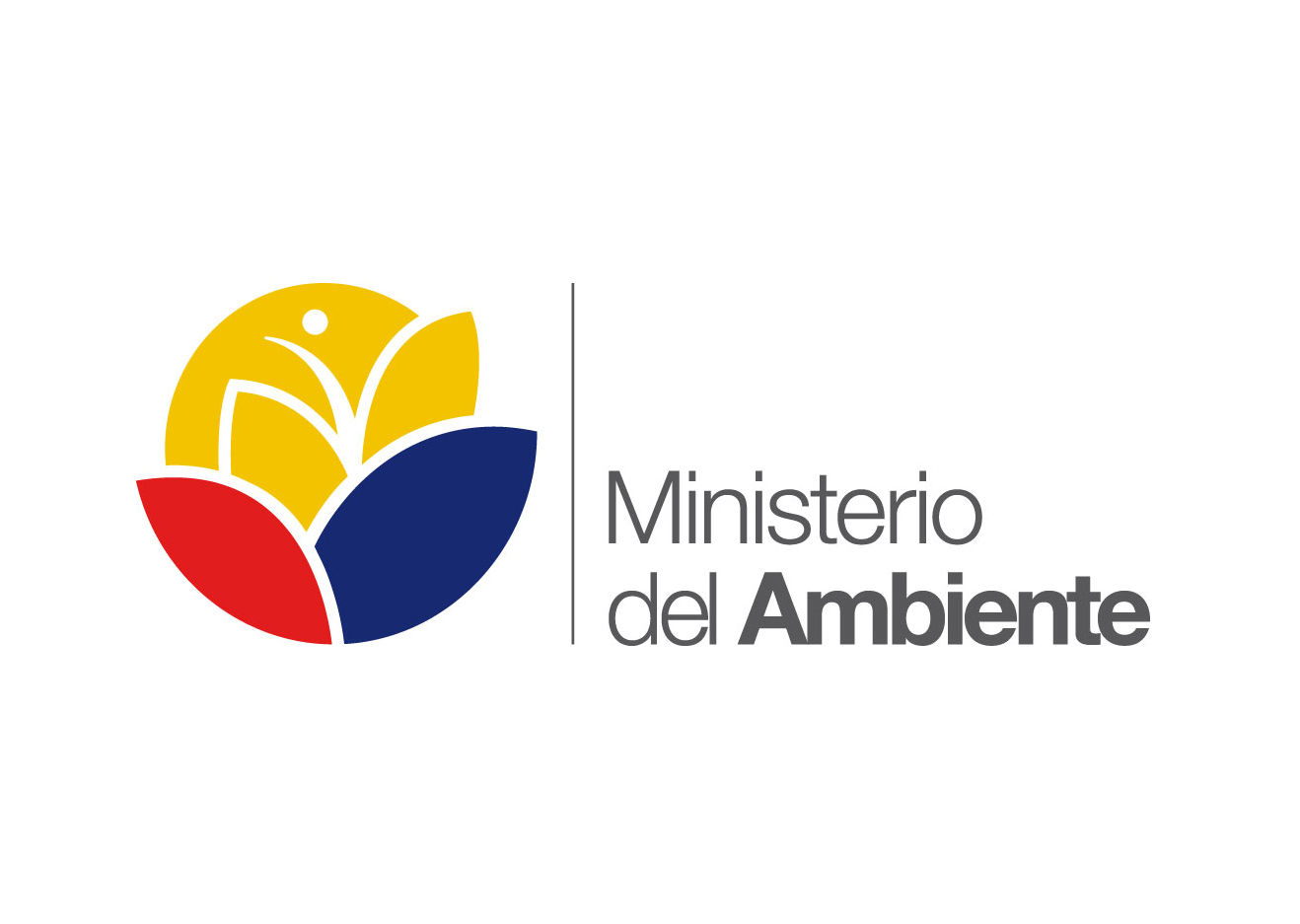 Ministerio de Ambiente del Ecuador - 2015
