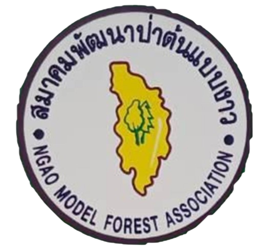 Ngao Model Forest Association