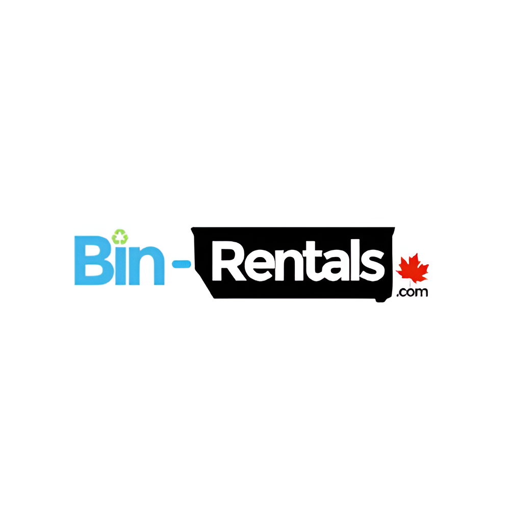 binrentals