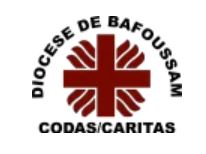 CODAS