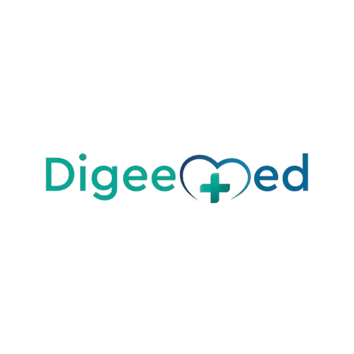 digeemed